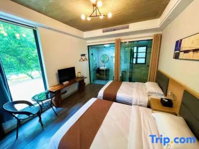 Comfort Inn Fukui - 33