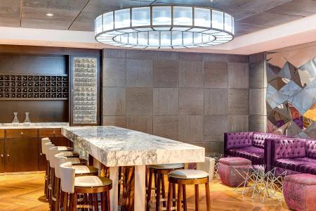 Sheraton Buenos Aires & Convention Center - 26