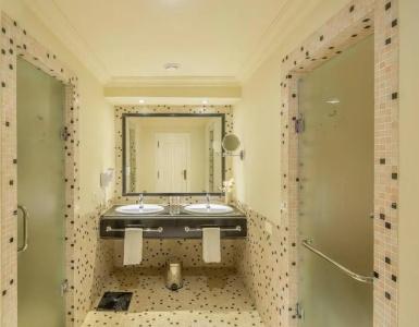 The Makadi Spa (Adult Only) - 7
