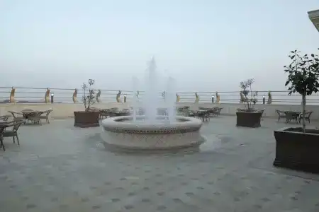Akhsikent - 108