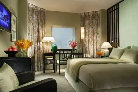 Orchard - 5