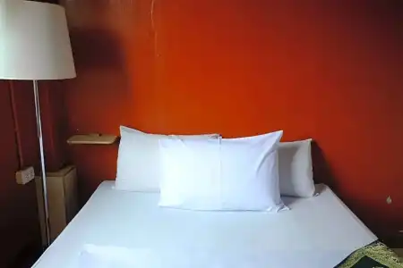 Sri Trang - 36