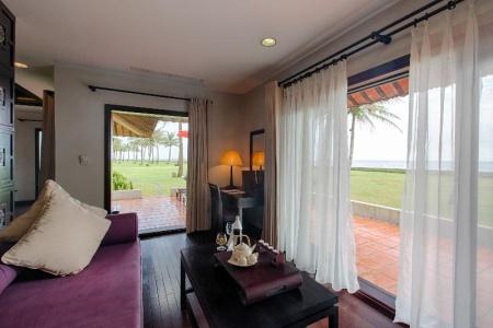 Lapochine Beach Resort (Formerly Ana Mandara Hue) - 45