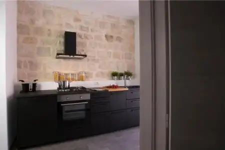 Funduq ospitalità Iblea - 20