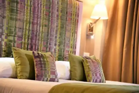 Chic & Town Luxury Rooms Piazza del popolo - 49