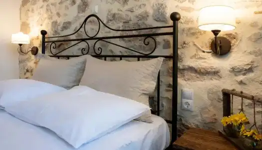 Beautiful City Suites - 38