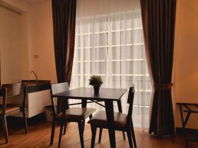The Bedrooms Boutique - 130