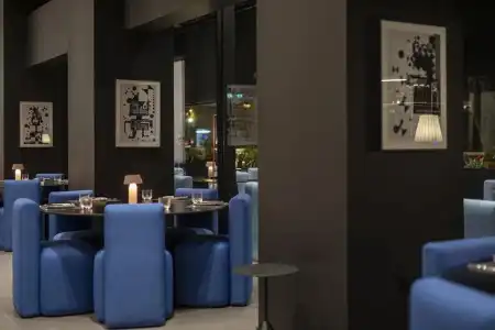 MAP Boutique - 16