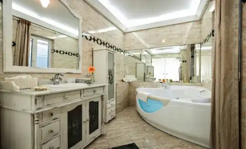 Azimut - 118