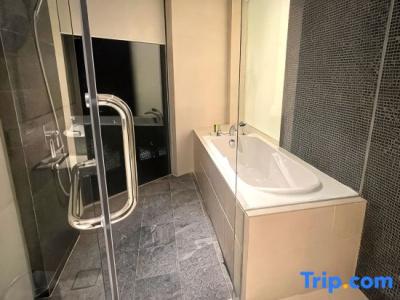 D'Singapore managed by The Ascott Limited - 41