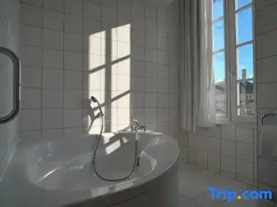 Collège Hôtel - 64