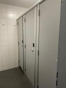 Panorama Hostel - 15