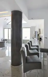 Aperanto Suites - 25