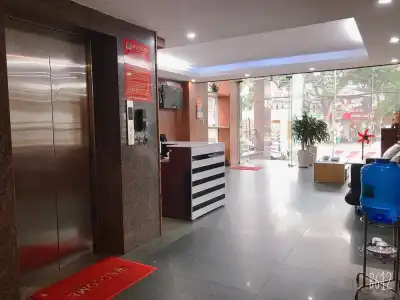 SeaSala Vung Tau - 17