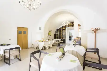 Novecento Scicli - 23