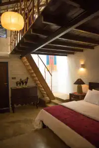Kumbukgaha Villa - 77