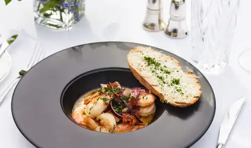 InterContinental Dublin by IHG - 49