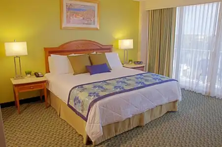 Courtyard by Marriott Key Largo - 3