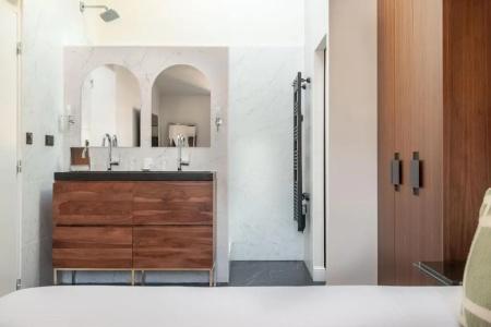 Le Boutique & Spa - 92