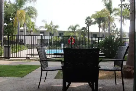 Lemon Tree Inn - 43