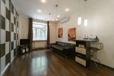 Partner Guest House Klovskyi - 87
