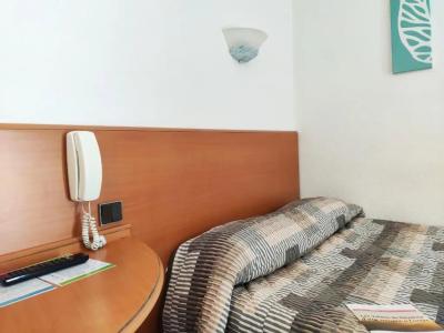 Hôtel Compostelle - 40