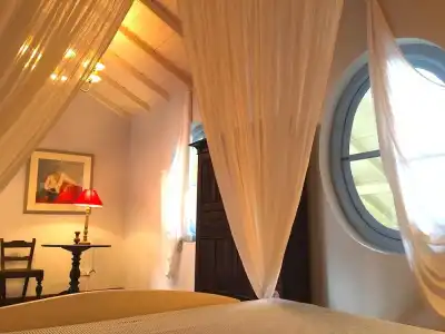 Le Jardin du Fort - Boutique - 50