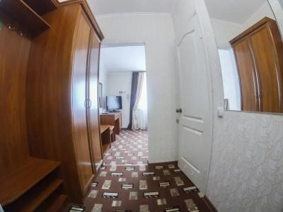 Galian - 13