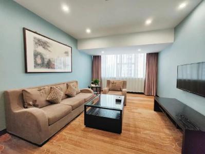 Skyline Plaza - 12
