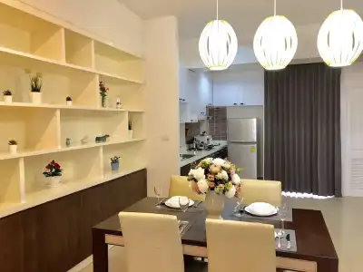 14 Place Sukhumvit Suites - SHA Plus - 76