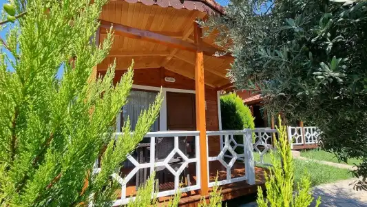 Villa Efsane - 62