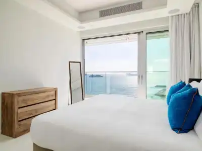 The Tower at St Raphael Resort - 267