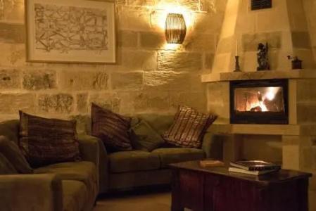 Merhba B&B - 7