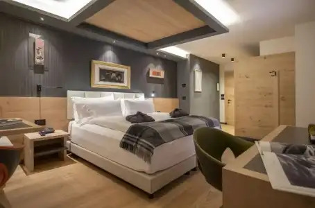 Locanda Degli Artisti Art - 6