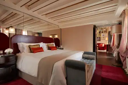 The St. Regis Venice - 135