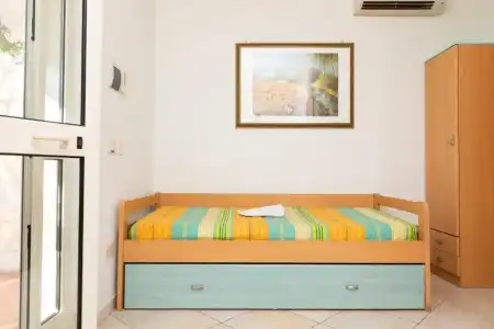 Residence Villantica - 202