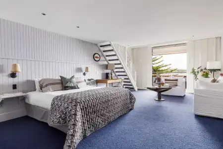 Watsons Bay Boutique - 15