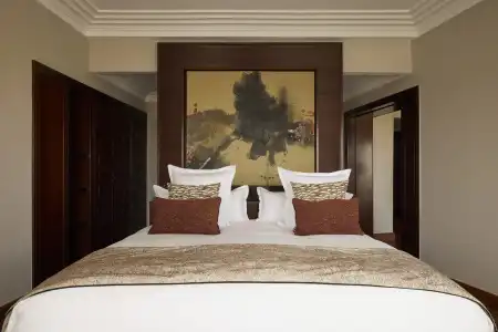 Nobu Marrakech - 141