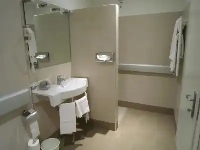 Albergo Accademia - 42
