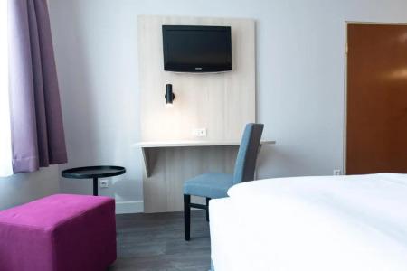 Taste Hockenheim - 45