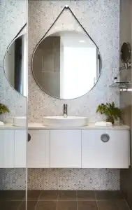 Adina Apartment Bondi Beach Sydney - 60