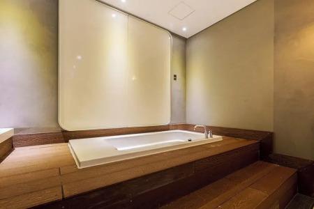 The Designers Incheon - 40