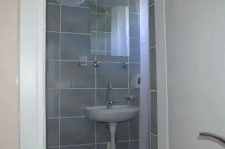 Tunc Otel - 7