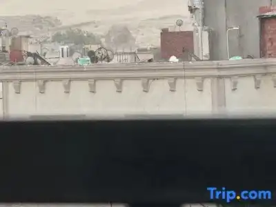 Pyramids - 77