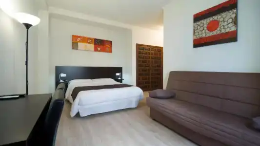 El Pozo - 32