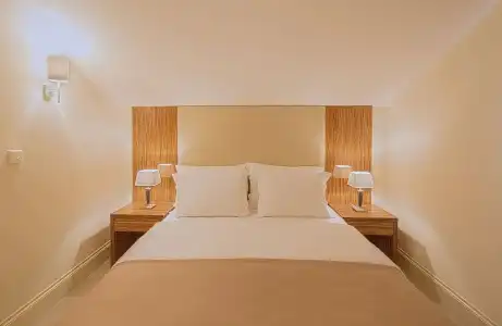 ApartAria - 77