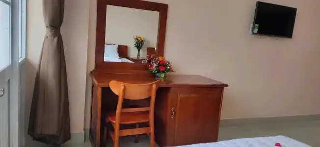 Thanh Nien - Vung Tau - 79