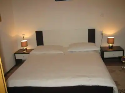 Vila Angela - 9