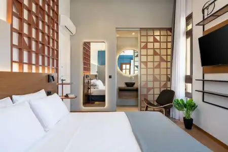 Camere Maritima - 77