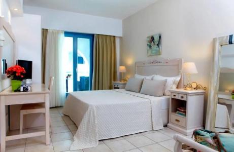 Mitos Suites - 43